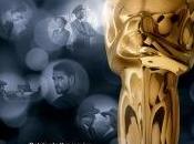 Nominaciones Oscars 2012