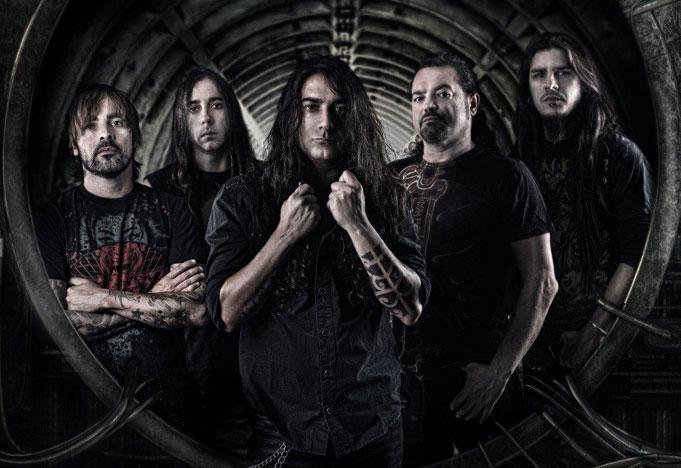 Entrevistamos a Hamlet