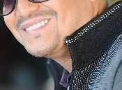 nuevo look victor manuelle