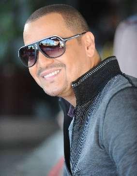 EL NUEVO LOOK DE VICTOR MANUELLE