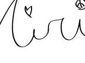 VIII Certamen Jóvenes Diseñadores, pierdas