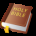 Biblia