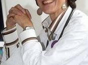 DIÁLISIS PERITONEAL técnica fácil puede hacer cualquiera tras unas clases unos días»