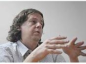 Castillo revolución permanentes...