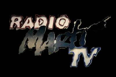 Denunciado a Estados Unidos por por agresión radioelectrónica cntra Cuba