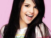 Selena Gomez Everywhere