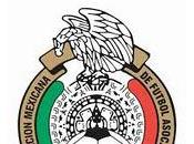 México Italia, cambio