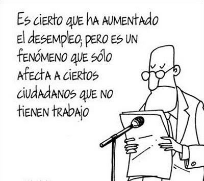 200 millones de desempleados en el mundo, en 2012