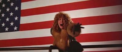 DePalmómetro DePalmómetro