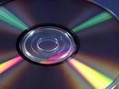 Convocatoria: Cubademo 2012