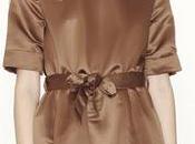 Chollos rebajiles cost