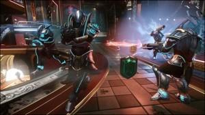 image009 Ndp-Llega Xbox LIVE Arcade House Party 2012