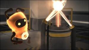 image007 Ndp-Llega Xbox LIVE Arcade House Party 2012