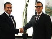 Grünenthal Pharma ProStrakan firman acuerdo para co-promocion Abstral®‏