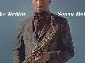 Sonny Rollins bridge (1962)
