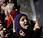 Egipto: revolución deja atrás mujeres
