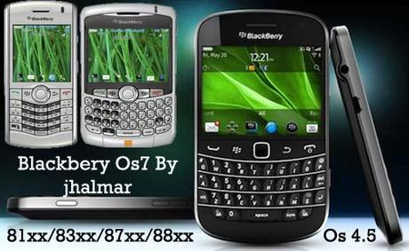 blackberrybold99001