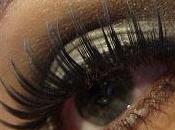 Paso paso look futurista