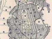 arquicomics: Cities Comics Database wikia