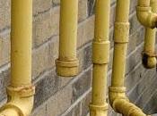 datos sobre presupuestos autonómicos 2011