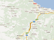 nota sobre Alta Edad Media Galicia