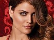 Cómo maquillar ojos para corregir pequeños defectos