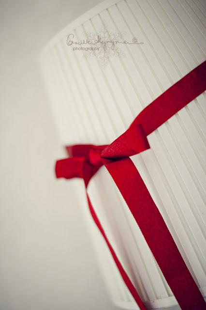 renovar una pantalla