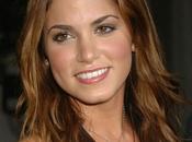 Nikki Reed Jake Hoffman Snap