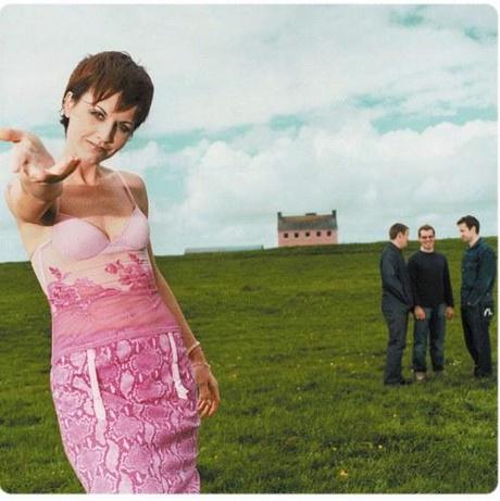 Vídeo: The Cranberries nos traen Vídeo: The Cranberries nos traen