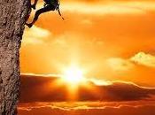 Definición propósitos personales relación gestión talento