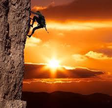 Definición de propósitos personales y su relación con la gestión del talento