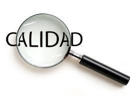 Costos de la calidad en el servicio al cliente