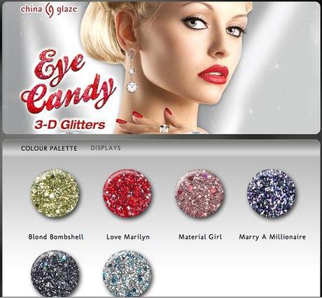 En Enero… Hiperventilando! 3D China