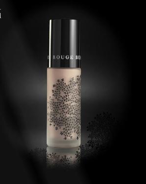 En Enero… Hiperventilando! Rouge Bunny