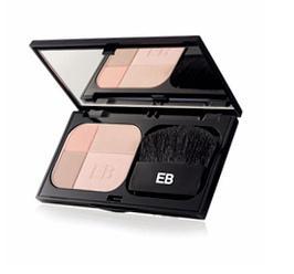 En Enero… Hiperventilando! Quad Royal Bess