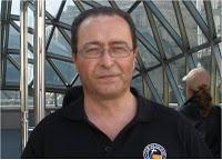 Reseña: Cenicienta y el Trovador, de Azul Plata