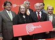 Entérate página puedes usar para crecer