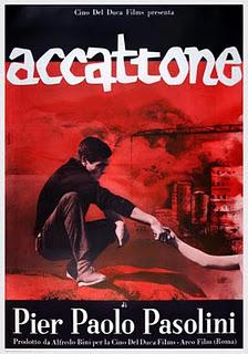 Accatrone