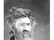 Jeremiah Johnson