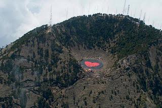 Ministro Británico felicita a los guatemaltecos por hazaña histórica en contra de la violencia
