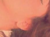 Sensaciones indescriptibles.