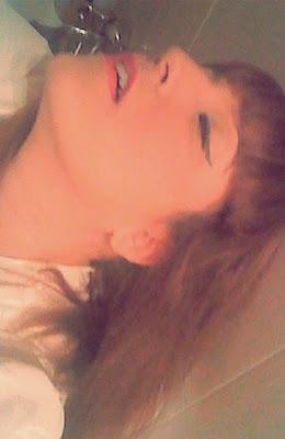 Sensaciones indescriptibles.