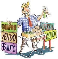 30 consejos para vender más