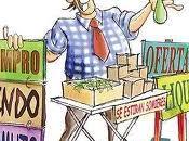 consejos para vender