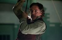 frases de “Shelock Holmes: Juego de Sombras” Photobucket