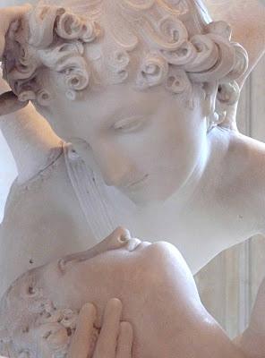 cosas que hacer en parís I (louvre)