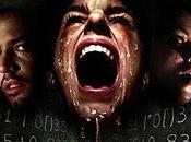 Sudor Frío (Cold Sweat) boceto trailer descartado