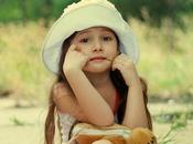 dislexia podría detectar antes niño comience leer