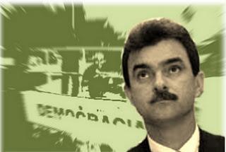 Rámon Sánchez, el “terrorista de la flotilla”, ¿cómplice del asesinato de Muñiz Varela?