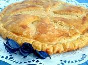 Pithiviers